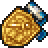 Legion of merit DQIX icon.png