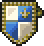 Monarch mark DQIX icon.png