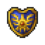 DQIX Erdricks shield.png
