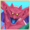 Dancing devil DQM3 portrait.png