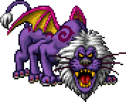 Gloomnivore XI sprite.png