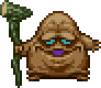 Lumpwizard3snes.png