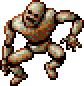 Mud mannequin XI sprite.png