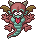 DQII Ozwarg SFC.png