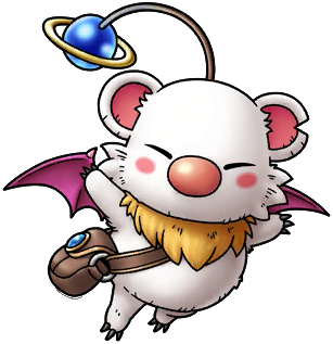File:DQT Moogle.png