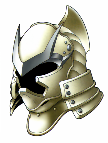 File:DQVIIIMythrilHelm.png