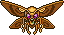 Giantmoth DQVI SNES.gif
