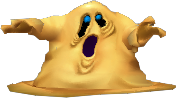 Mudraker DQV PS2.png