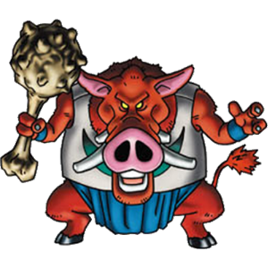 Hell hog.png