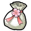 Springtide sprinkles.png