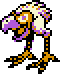 Weaken beaken dqm 1.png