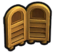 Folding screen icon b2.png