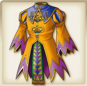 Garish garb IX artwork.png