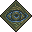 ICON-Symbol of spite I & II HD.png