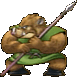 Orc.png