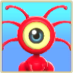 File:Peeper DQM3 portrait.png