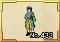 Considerate crown prince statue treasures icon.jpg