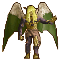 Corvus DQIX DS.png