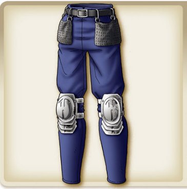 Gigasteel kneecaps IX artwork.jpg