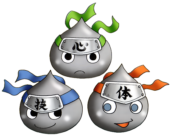 File:Goosashi Gooshido and Tokyo Tom.png