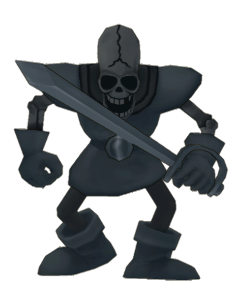 HQDQ8-180.gif
