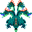 Hydra DQIII NES.gif