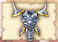 File:Metalkingarmour6.jpg