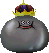 Metalkingslime DQMJ DS.png
