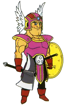File:DQMCH Alex.png