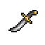 Deadly nightblade DQIX icon.png