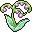 ICON-Moonbeam dew I & II HD.png