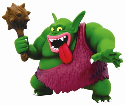 File:Bosstrollsofubi.jpg