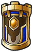 DQT Material Shield.png