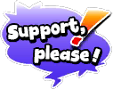 File:DQotS Text Stamp 19.png