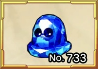 Hoodlum jewel treasures icon.jpg