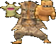Puppet player.png
