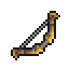 Short bow DQIX icon.png