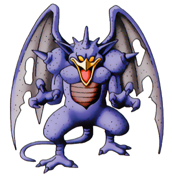 File:Zeppel.png