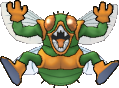 DQVIII PS2 Flyguy.png