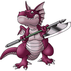 DQVI DS Axesaurus.png