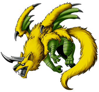 File:Labradrake artwork.png