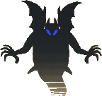 DQVIII PS2 Shade.png