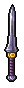 Divine dagger III HD sprite.png