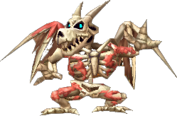 Dragonzombie DQV PS2.png