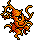 Wildcarrot DQM GBC.png