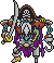 Crossbones DQV SNES.gif