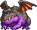 Demontoad DQVII PSX.gif