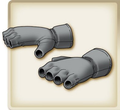 Fingerless gloves IX artwork.jpg