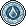 ICON-Water Sigil I & II HD.png