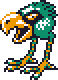 Weaken beakon III gbc.png